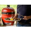 Kamado Joe Big Joe III Samostatný Keramický Gril 24 palců 61cm