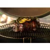 Kamado Joe Big Joe III Samostatný Keramický Gril 24 palců 61cm
