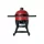 Kamado Joe Big Joe Konnected Joe Keramický gril 24 palců 61cm