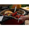 Kamado Joe Big Joe Konnected Joe Kerámia Grill 24 coll 61cm