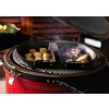 Kamado Joe Sada půlměsícových pánví z uhlíkové oceli 2ks