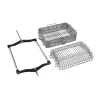 Kamado Joe JOEtisserie® Sada otočného koše