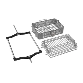 Kamado Joe JOEtisserie® Sada otočného koše