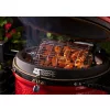 Kamado Joe JOEtisserie® Sada otočného koše