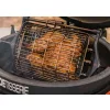 Kamado Joe JOEtisserie® Sada otočného koše