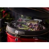 Kamado Joe JOEtisserie® Sada otočného koše