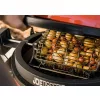 Kamado Joe JOEtisserie® Sada otočného koše