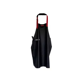 Kamado Joe Kožená zástěra