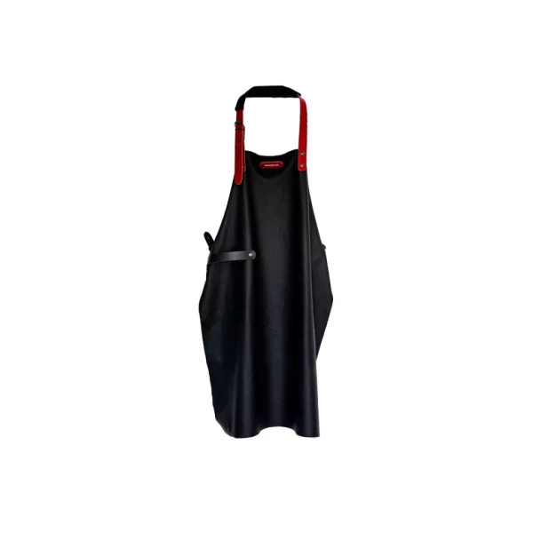 Kamado Joe Kožená zástěra