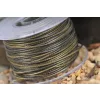 Korda Kamo coated Hooklink 50lb