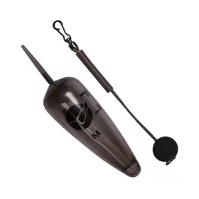 Korda Adjustable Zig Kit ZIG Montáž