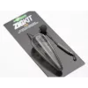 Korda Adjustable Zig Kit ZIG Montáž