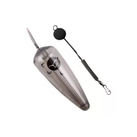 Korda Large Zig Kit ZIG Montáž