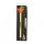 Korda Marker Kits Markrovací Montáž