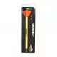 Korda Marker Kits Markrovací Montáž