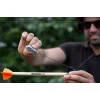 Korda Marker Kits Markrovací Montáž
