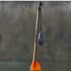 Korda Marker Kits Markrovací Montáž