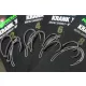 Korda Krank Size 06