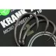 Korda KrankXsize 02