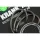 Korda KrankXsize 08
