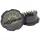 Korda Krusha Small Drtič boilies 100mm