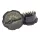 Korda Krusha Large Drtič boilies 120mm