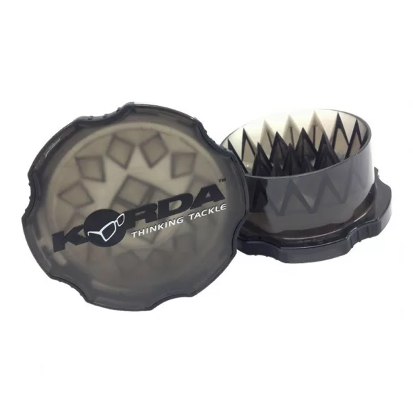 Korda Krusha Large Drtič boilies 120mm