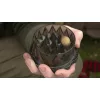 Korda Krusha Large Drtič boilies 120mm