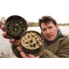 Korda Krusha Large Drtič boilies 120mm