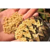 Korda Krusha Large Drtič boilies 120mm