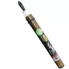 Korda Long Chuck Funnel Web System - 7 m pva - PVA sada