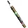 Korda Long Chuck Funnel Web System - 7 m pva - PVA sada