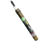 Korda Long Chuck Funnel Web System - 7 m pva - PVA sada