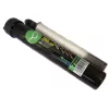 Korda Long Chuck Funnel Web System - 7 m pva - PVA sada