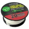 Korda Longchuck Funnel Web Hexmesh 20 m Refill - PVA náplň