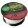 Korda Longchuck Funnel Web Hexmesh 20 m Refill - PVA náplň