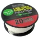 Korda Longchuck Funnel Web Hexmesh 20 m Refill - PVA náplň