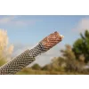 Korda Longchuck Funnel Web Hexmesh 20 m Refill - PVA náplň