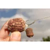 Korda Longchuck Funnel Web Hexmesh 20 m Refill - PVA náplň