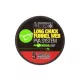 Korda Longchuck Funnel Web Hexmesh 5 m Refill - PVA náplň
