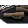 Korda Lead Clip Pin Gravel/Clay Multi Lead Clip Olůvkový klip 10ks