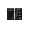 Korda Lead Clip Pin Weed Silt Multi Lead Clip Klip na olovo 10ks