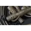 Korda Lead Clip Pin Weed Silt Multi Lead Clip Klip na olovo 10ks