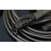 Korda Lead Clip Pin Weed Silt Multi Lead Clip Klip na olovo 10ks