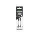 Korda Kable Leadcore Leader Heli Safe Weed Bojlová Montáž 50cm 2ks