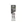 Korda Kable Leadcore Leader Hybrid Lead Clip QC Swivel Gravel Bojlová Montáž 50cm 3ks