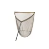 Korda Spring Bow Net 42inch Hluboký podběrák