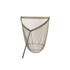 Korda Spring Bow Net 42inch Hluboký podběrák