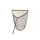 Korda Spring Bow Net 42inch Hluboký podběrák