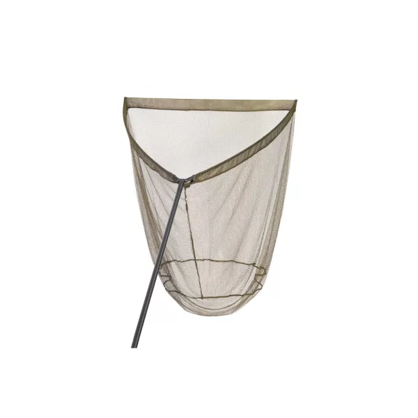 Korda Spring Bow Net 42inch Hluboký podběrák